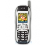 Motorola i275