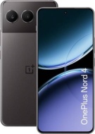 OnePlus Nord 4 5G
