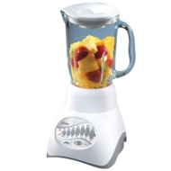 Oster 6854 14-Speed Blender