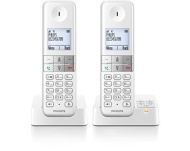 Philips D4552W