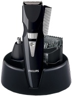 Philips QG3030