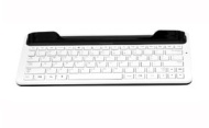 Samsung ECR-K15DWEGXEG Keyboard DOCK