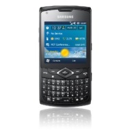 Samsung B7350 Omnia PRO 4 / Samsung Omnia 735