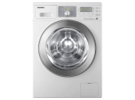 Samsung WF 0804 X8E