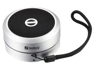 Sandberg Pocket Bluetooth Speaker