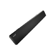 Seal 2.1 channel sound bar: RRP:?200: GREAT CHRISTMAS GIFT