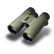 Stokes Broadwing 10x42 Binoculars