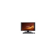 Sony V RT All-in-1 PC Core 2 Quad Q9400