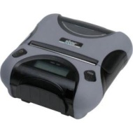 Star Micronics SM-T300i