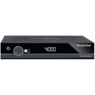 Telestar TD 2300 HD+