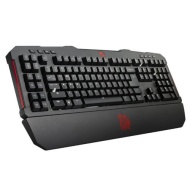 Thermaltake Meka Pro