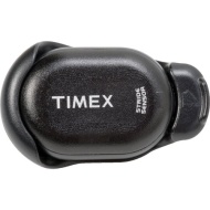 Timex ANT and Foot Pod For Ironman Run Trainer