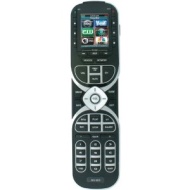 URC Professional Line MX-810 - Universal remote control - infrared/radio