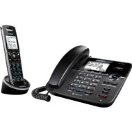 Uniden D3288-2 telephone