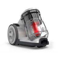 Vax Air Mini C87-AM-L