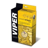 Viper SmartSmart Module With GPS Tracking - VSM250