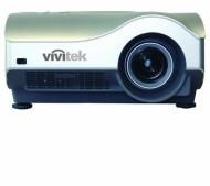 Vivitek Platinum Series D3355