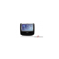VoSKY Multimedia Touch Screen Video Phone