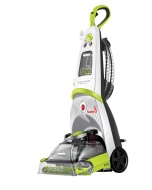 Wertheim SE9500