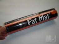 XTracPads Fat Mat