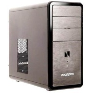 Zoostorm 7873-0522