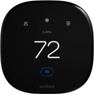 ecobee Enhanced Smart