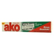 Ako - Polish 100 Ml mit Etallpflege 136901