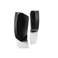 Altec Lansing Vs2720 2.0 Speaker System 