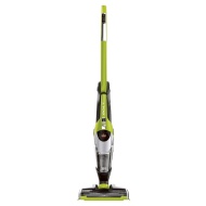 BISSELL BOLT ION PLUS 2-in-1 Lightweight Cordless Vacuum, 18v, 13121