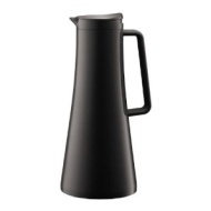 Bodum 37OZ Bistro