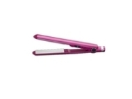 Babyliss ST100E