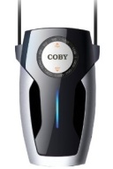 Coby CX73