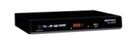 DGTEC DG-HD6760 HD Set Top Box records to USB