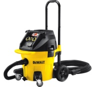 Dewalt DWV902M