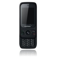 Elson Mobistel EL530