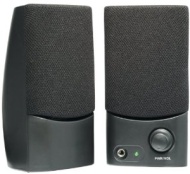 EDNET 2.0 SPEAKER IMPULSE U-80