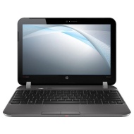 HP Pavilion DM1-4125EA