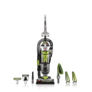 Hoover Air Lift Deluxe Bagless Upright Vacuum, UH72511PC