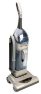 Hoover U5750-900 Windtunnel Upright Vacuum Cleaner