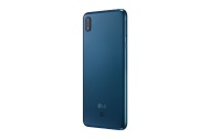 LG K20 (2019)