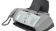 Lexmark X4270 All-In-One