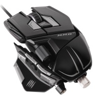 Mad Catz M.M.O. 7