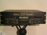 Mesa Boogie [Poweramp Series] Simul 395 Stereo