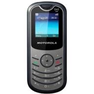 Motorola WX180