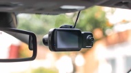 Nextbase 522GW Dash Cam