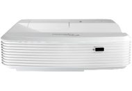 OPTOMA GT5000+ Beamer (Full-HD, 3D, 3600 ANSI Lumen, )