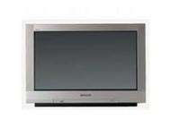 Panasonic TX-32PK25