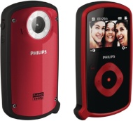 Philips CAM150