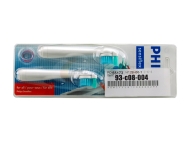 Philips HX 2012