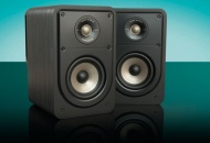 Polk Audio Signature S15